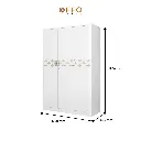 WEB _ I-BED-ST1250PRT-3DR-WHT (WDH).webp