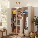 WEB _ L-BED-LMB267110-3DR-NTR (TDS).webp