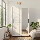 WEB _ I-BED-STHBW105-2DR-PR3 (S).webp