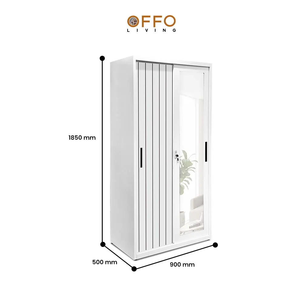 WEB _ I-BED-STHBW105-2DR-PR3 (WDH).webp