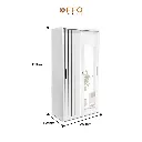 WEB _ I-BED-STHBW105-2DR-PR3 (WDH).webp