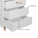 L-LIV-CSDAKSEL (D-1).webp