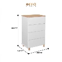 L-LIV-CSDAKSEL-04D-WHT (WDH).webp