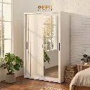 WEB _ I-BED-SLW120-2DR-PR3 (S).webp