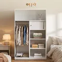 WEB _ I-BED-SLW120-2DR-PR3 (TDS).webp