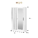 WEB _ I-BED-SLW120-2DR-PR3 (WDH).webp