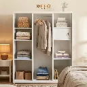 WEB _ I-BED-STHBW112-3DR-WHT (TDS).webp