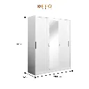 WEB _ I-BED-STHBW112-3DR-WHT (WDH).webp