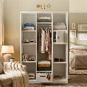 WEB _ I-BED-STXRSLW-3DR-WHT (TDS).webp