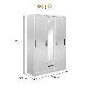 WEB _ I-BED-STXRSLW-3DR-WHT (WDH).webp