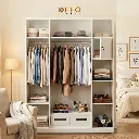 WEB _ I-BED-STXRSLW-4DR-WHT (TDS).webp