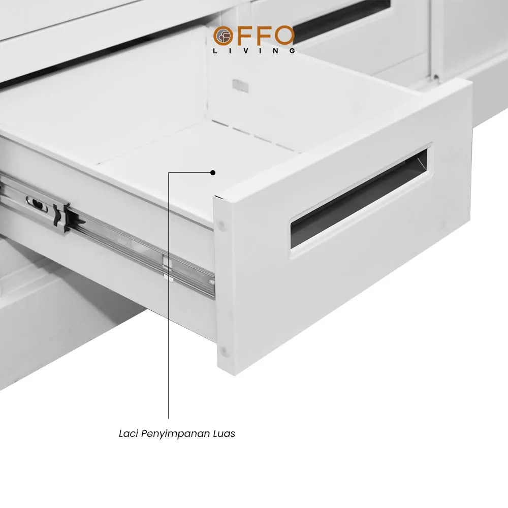 WEB _ I-BED-STXRSLW-4DR-WHT (D1).webp