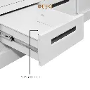 WEB _ I-BED-STXRSLW-4DR-WHT (D1).webp