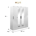 WEB _ I-BED-STXRSLW-4DR-WHT (WDH).webp