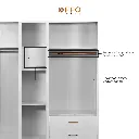 WEB _ I-BED-STXRSLW-5DR-WHT (D1).webp