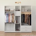 WEB _ I-BED-STXRSLW-5DR-WHT (TDS).webp