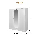 WEB _ I-BED-SLWRNM-3DR-WHT (WDH).webp