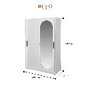 WEB _ I-BED-SLWRNM-2DR-WHT (WDH).webp