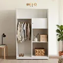 WEB _ I-BED-SLWRNM-2DR-WHT (TDS).webp