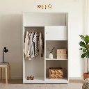 WEB _ I-BED-SLWRNM-2DR-WHT (TDS).webp