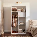WEB _ I-BED-STHBW105-2DR-PR3 (TDS).webp