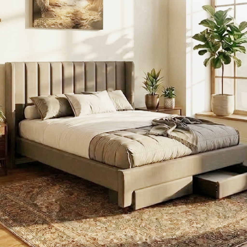 Kamar Tidur